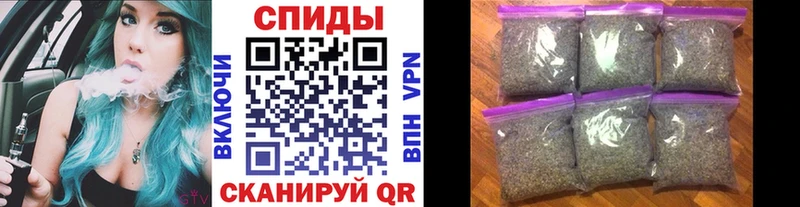 гидра как зайти  сайты даркнета какой сайт  Краснознаменск  БУТИРАТ оксана  наркошоп 