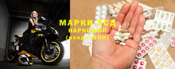 спиды Алзамай