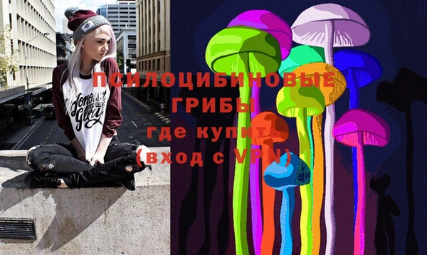 экстази Алексеевка