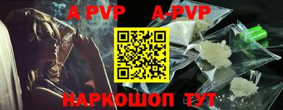дмт Кимры
