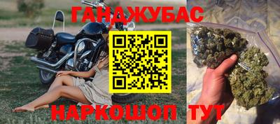 дмт Кимры