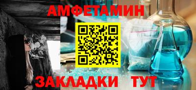 дмт Кимры